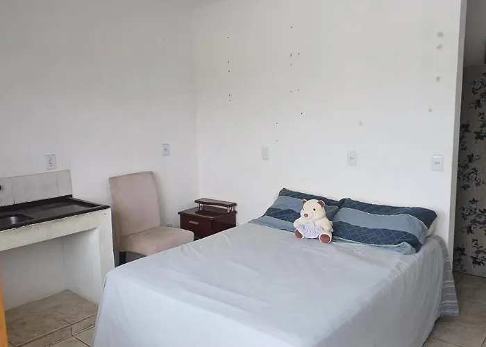 Ro Rooms