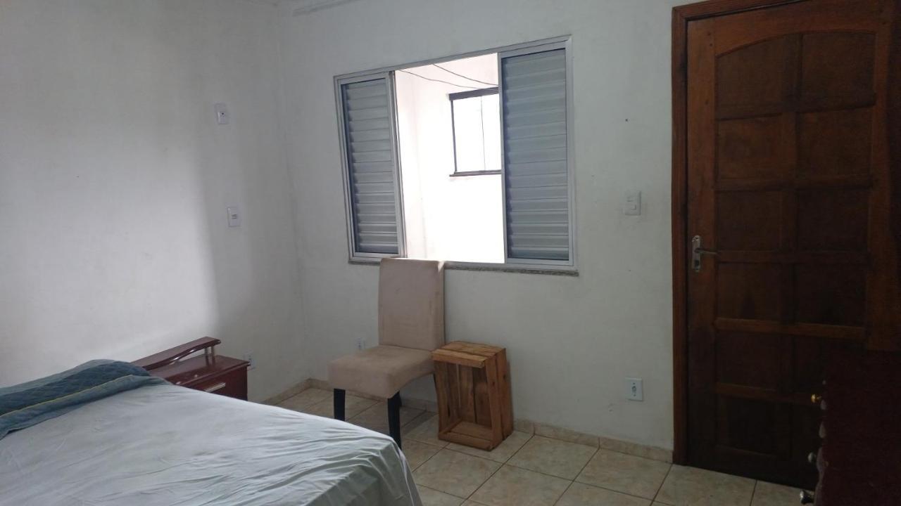 Homestay Ro